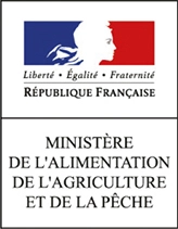 homologation traitement anti-punaises de lit